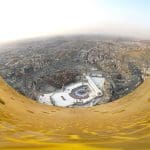 The 7 Best Hotels in Riyadh for a Luxurious Stay