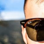 Coolest Glasses