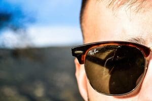 Coolest Glasses