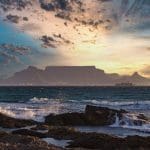 Tips to Help You Visit South Africa on a Budget