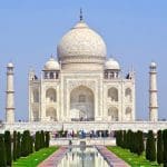 Top 10 Things to Do in India for an Unforgettable Trip