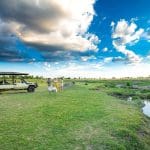 5 Best Things to Do at Victoria Falls, and Where to Stay