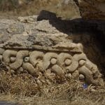 Essex Culture Predates That of Rome