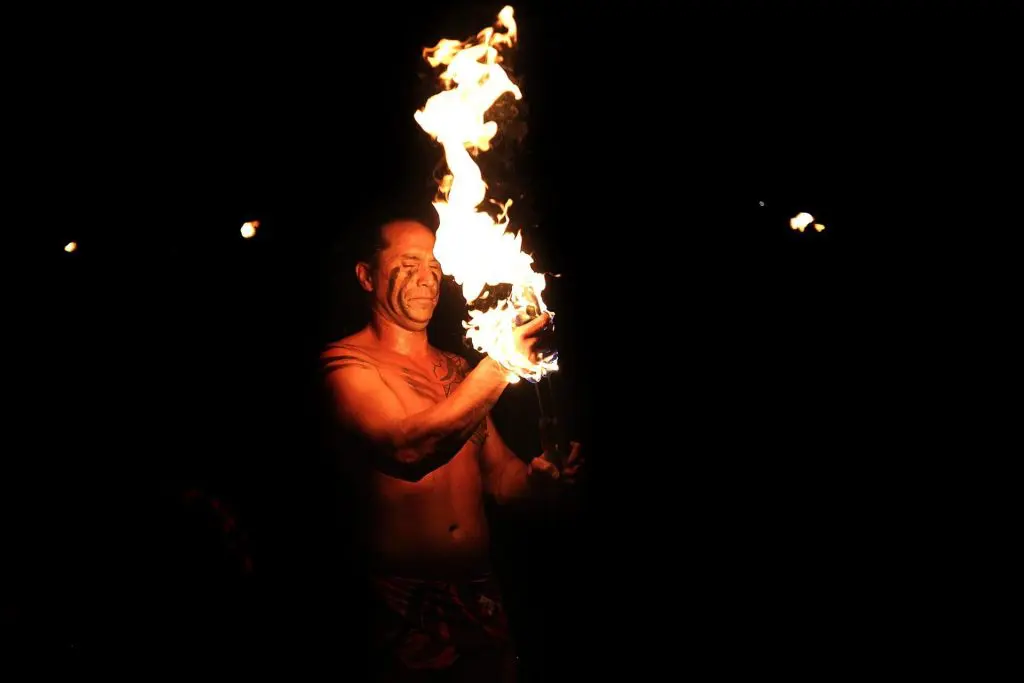 Merrie Monarch Festival