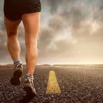From London to Tokyo: The Best Marathons in the World