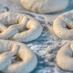 Bavaria’s Best: How to Find the Tastiest Pretzels in Munich