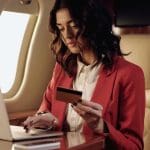 Why Is It Worth Having a Private Jet Membership? Our Top 3 Reasons