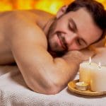 Relax and Rejuvenate: A Guide to New York's Top Gay Massage Providers