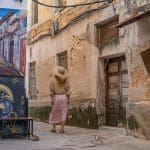 The Neela Boutique Hotel Stone Town, Zanzibar