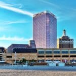 Discover the Top Must-Do Activities at Bally’s Atlantic City