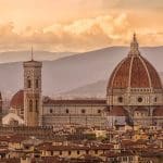 Florence: A Deep Dive into the Culture of Renaissance