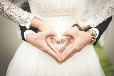 Types of Wedding Venues in Kelowna You Need to Know About