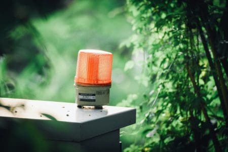4 Precautions to Take in Case You’re Injured While Traveling