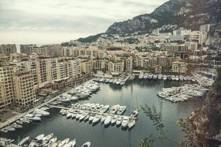 Top Destinations for Modern Travelers Seeking Adventure and Entertainment