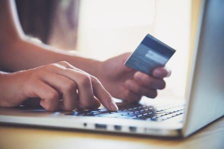 Comprehensive Guide: How to Buy Cheap Train Tickets Online