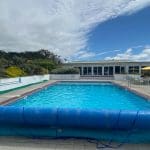 St Moritz Hotel Cornwall