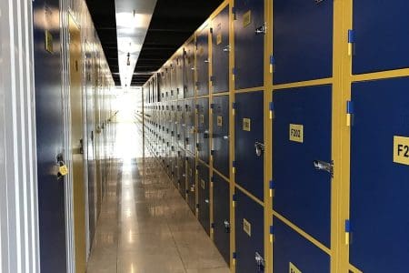 Cheap Storage Units vs Diy Options: A Decision Factor Comparison