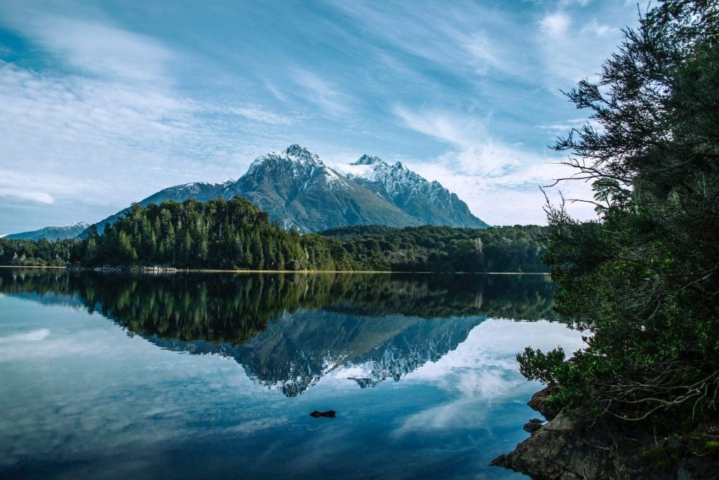 Bariloche Argentina