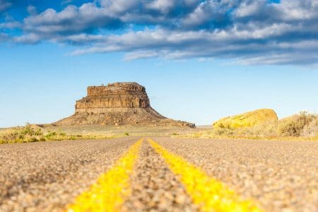 10 Smart Ways to Avoid Roaming Fees When Traveling to the USA