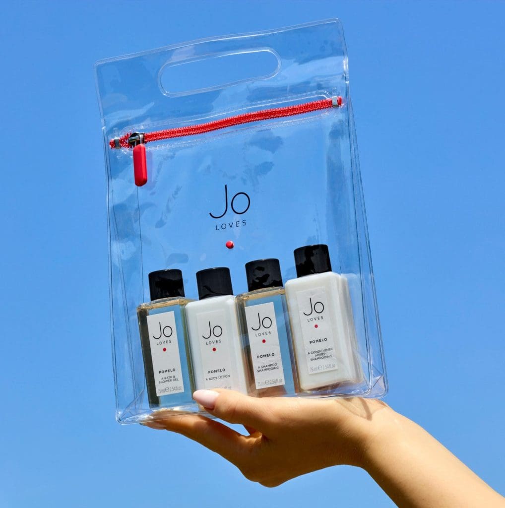 pack for a holiday : Jo Loves Pomelo_A_TRAVEL_COLLECTION