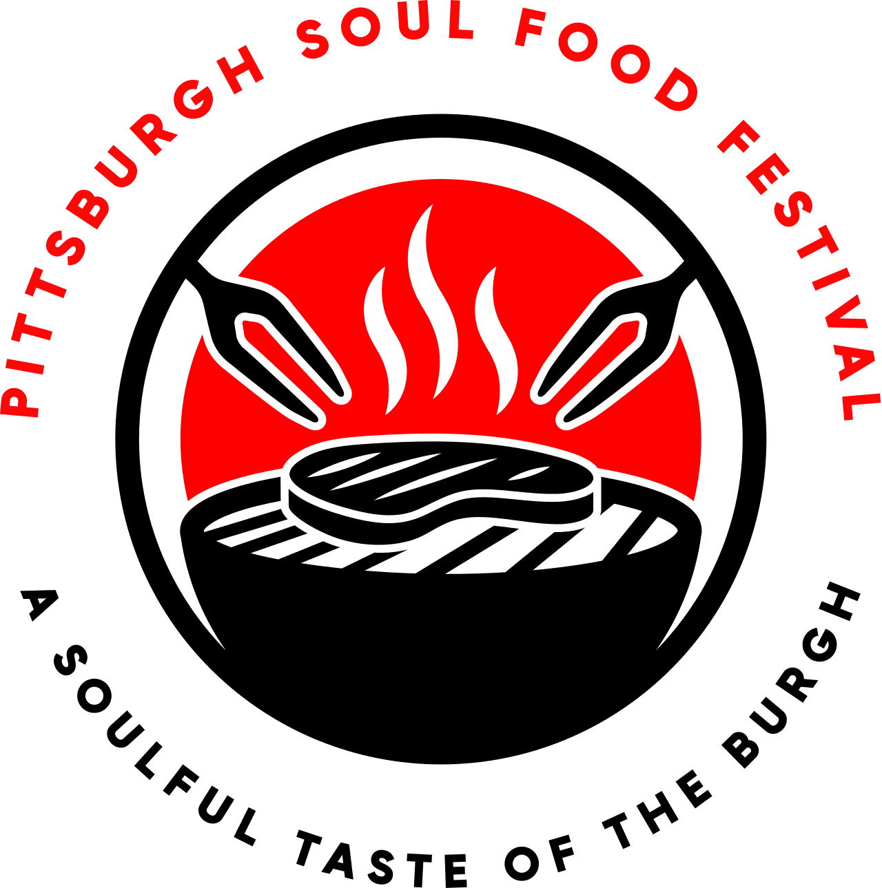 Pittsburgh Soul Food Festival