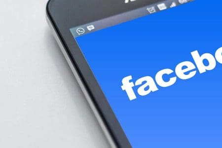 Best 7 Sites to Buy Facebook Likes That Do Not Drop