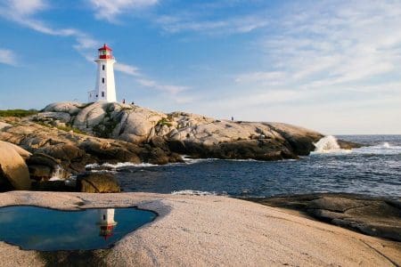 Top Cities to Visit in Canada