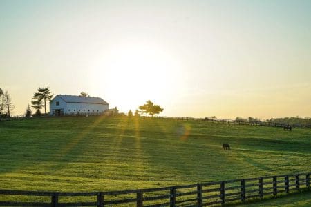 Things To Do in Kentucky, U.S.