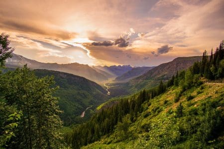 Why The State of Montana Should Be On Everyone’s Bucket List
