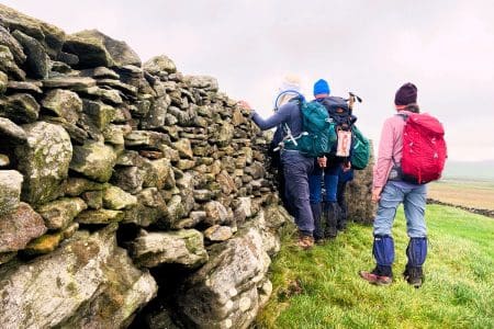 Essential Tips You Need to Know Before You Go on a Walking Holiday