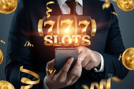 How to Enjoy Online Casinos without Losing Sight of the Trip