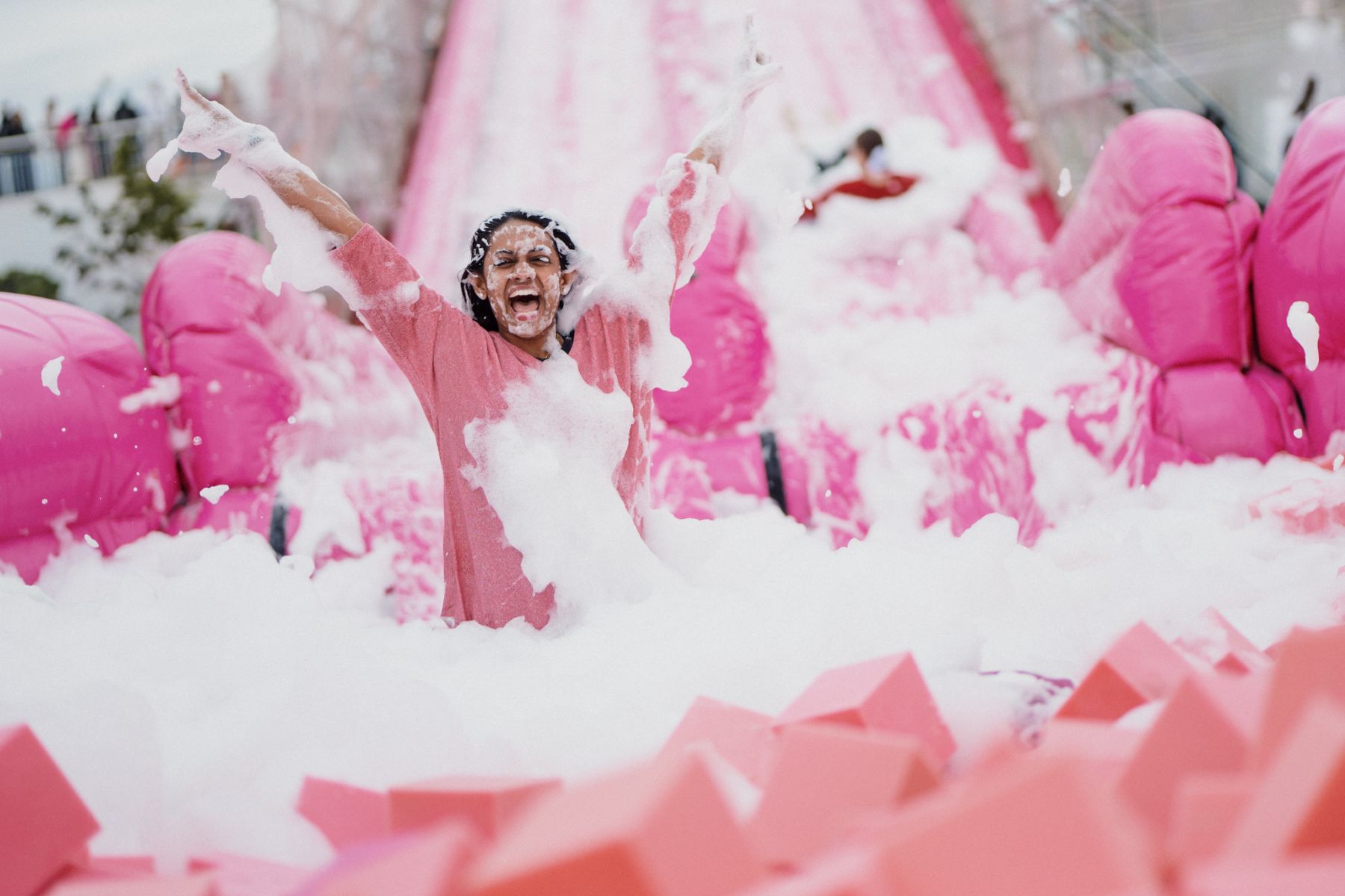 Vilnius Pink Soup Fest 2026.Photo by Go Vilnius (35) Pink Soup Fest
