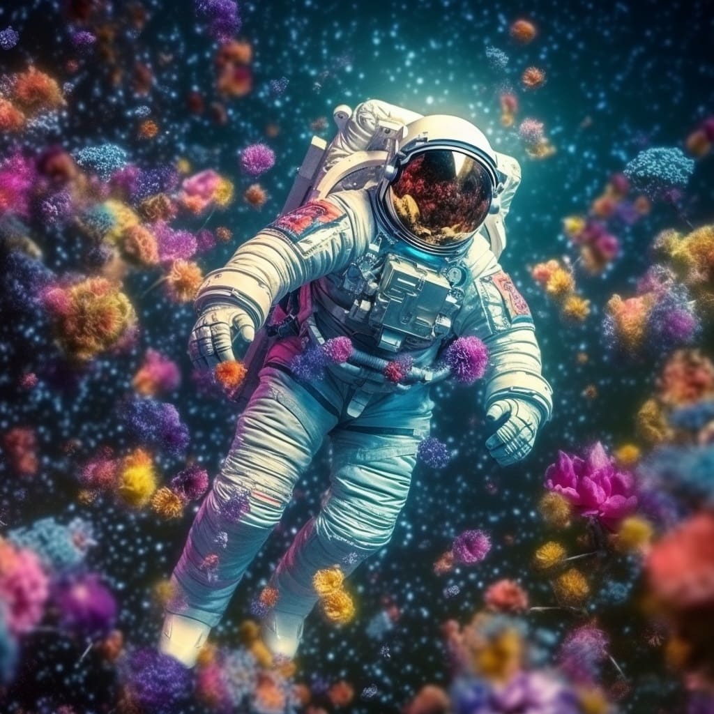 Bristol Light Festival 2024, UK Travel Begins at 40