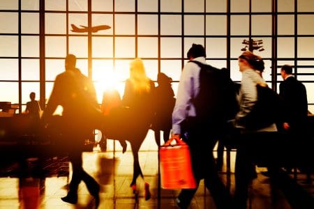 8 Key Advantages of Working With Experienced Travel Consultants