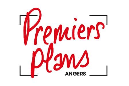 Festival Premiers Plans, Angers, France