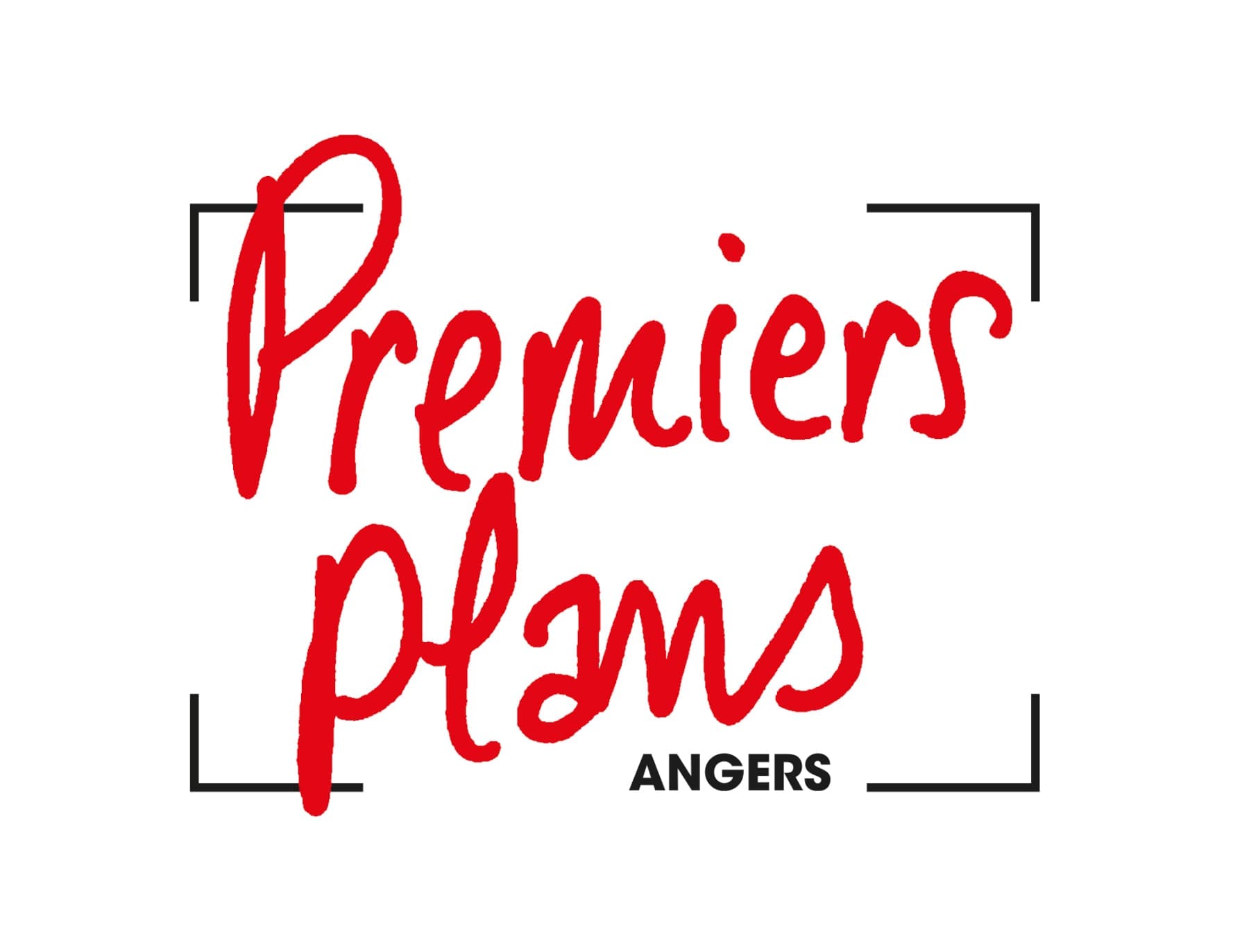 Premiers Plans Angers