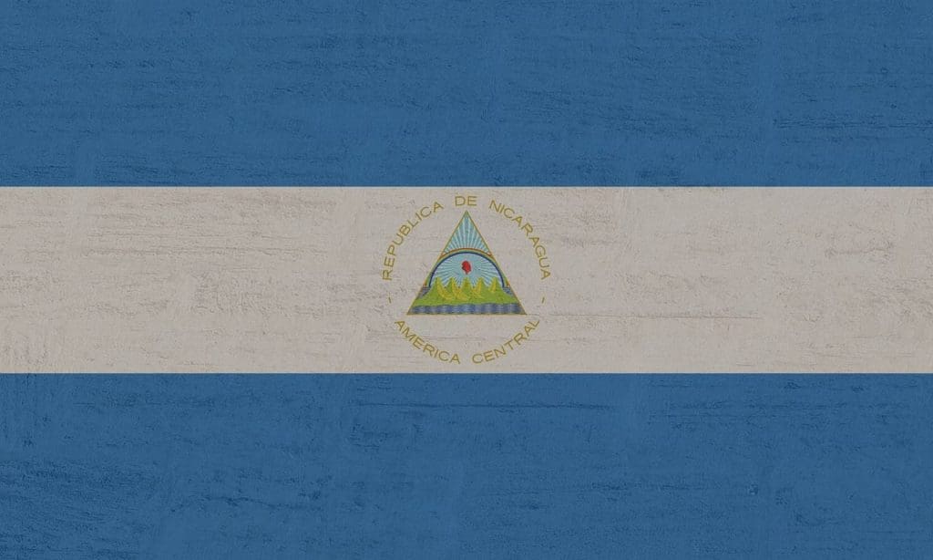Palo de Mayo