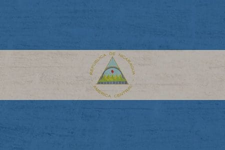 Palo de Mayo
