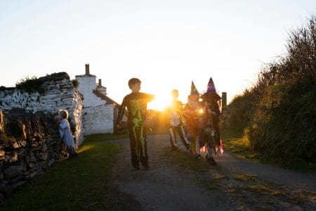 Hop Tu Naa Festival Isle of Man 2024