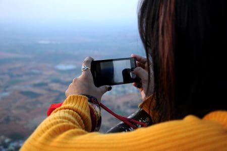 Organization Ideas to Make Traveling With Jewelry Attractive and Effortless
