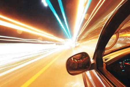 Understanding Global Road Safety: How Respecting Speed Limits Can Save Lives