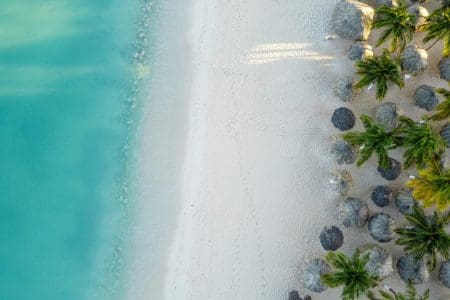 10 Best Things to Do in Aruba