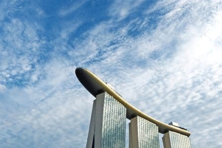 Flamingo Travels Singapore Tour Review – How It Exceeded My Expectations