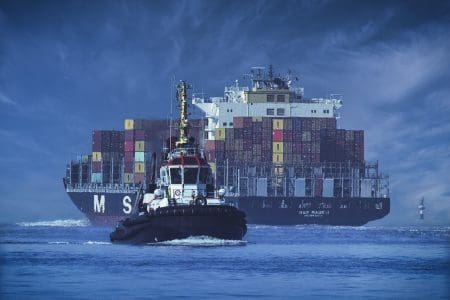 DDP Shipping: Simplifying International Logistics for Businesses