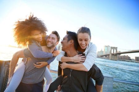 Travel Made Easy: Stay Connected Without the Hassle