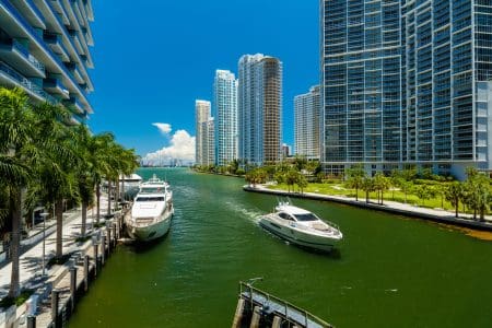 Embracing New Adventures: Life After an Empty Nest