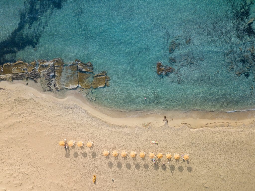 Crete, Greece