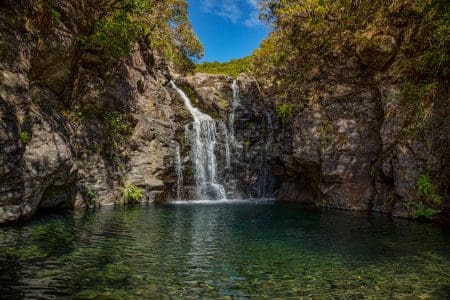 Madeira Reinforces Sustainable Tourist Destination Certification