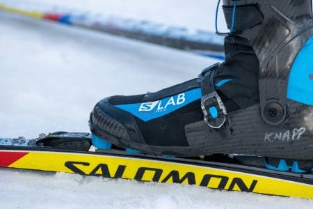 Essential Equipment for Beginner Skiers
