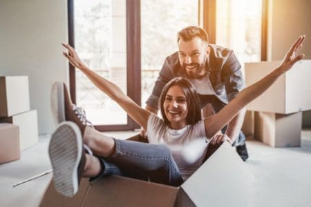 9 Relocation Tips to Make Your Move Stress-Free